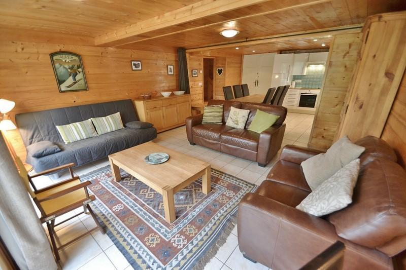 Chalet Everest - Envers رون - ألب المظهر الخارجي الصورة